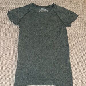 Zella workout tee